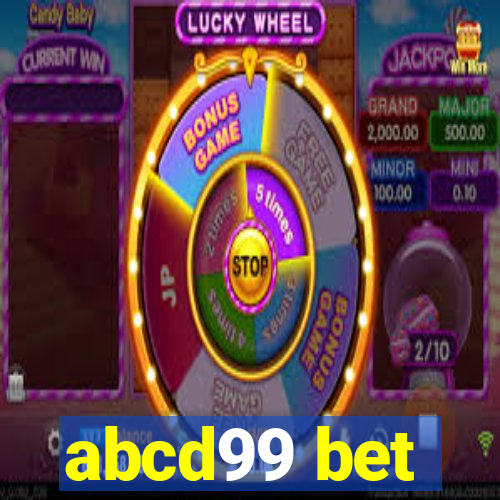 abcd99 bet